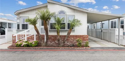 20701 Beach Unit 107, Huntington Beach