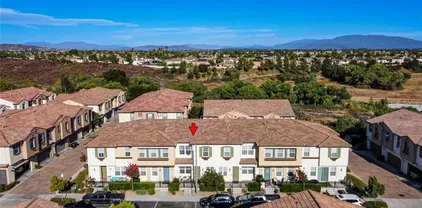 40434 Calle Real, Murrieta