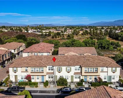 40434 Calle Real, Murrieta