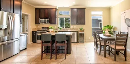 6508 Friendly Pl, Carlsbad