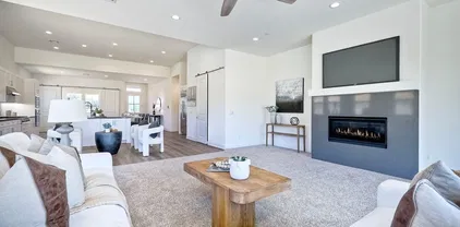 29568 Viking View Ln, Valley Center