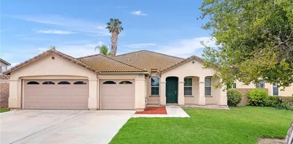 13711 Hidden, Eastvale