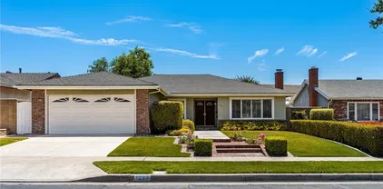 1228 Chalynn Ave, Orange