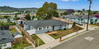 2867 Turnbull St, Oceanside