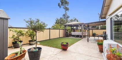 1059 Buena Vista Way, Chula Vista