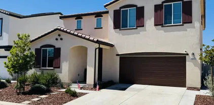 28223 Citrus Ct, Valley Center