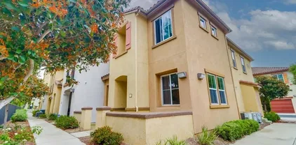 1325 Caminito Nazario Unit 43, Chula Vista