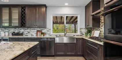 14210 Tierra Bonita Rd, Poway