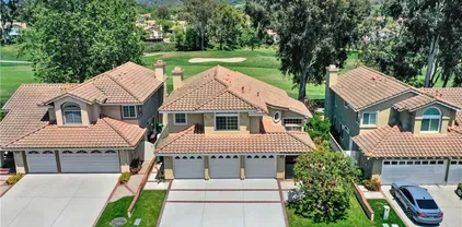 14 Reata, Rancho Santa Margarita