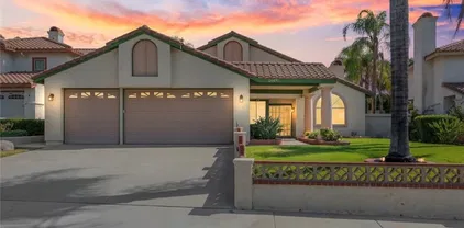 24490 Avenida Arconte, Murrieta