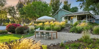 42333 Casa Verde, Temecula