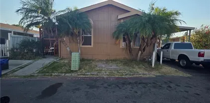 12044 Royal Unit Spc 128, El Cajon