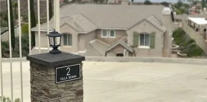 2 Villa Roma St, Lake Elsinore