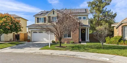29230 Misty Point Ln, Menifee