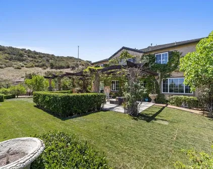 27792 Elderberry St, Murrieta