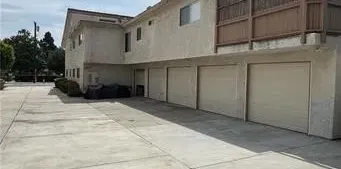 16781 Green Ln, Huntington Beach