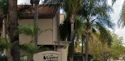 2332 Hosp Way Unit 107, Carlsbad