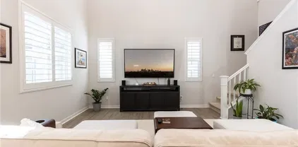 45055 Via Vela, Temecula