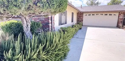 13925 Burning Tree Dr, Victorville