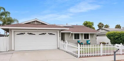 3208 Morningside Dr, Oceanside