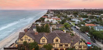200 Neptune Ave, Encinitas