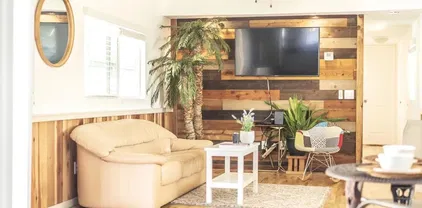 221 N El Camino Real Unit Spc 40, Oceanside