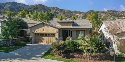 23955 Augusta Dr, Corona