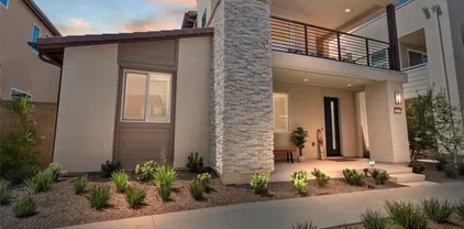 171 Junco, Irvine