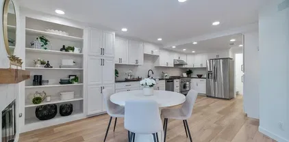 11289 Silver Buckle Way, Rancho Bernardo/4S Ranch/Santaluz/Crosby Estates