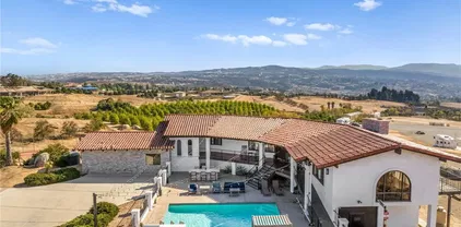 38225 Camino Sierra Rd, Temecula