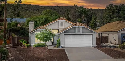 24322 Via Las Junitas, Murrieta
