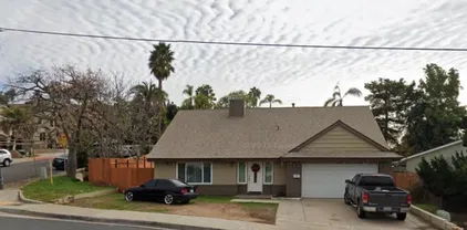 1507 Greenfield Dr, El Cajon