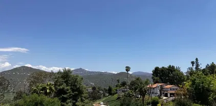 2626 Sunset, Escondido