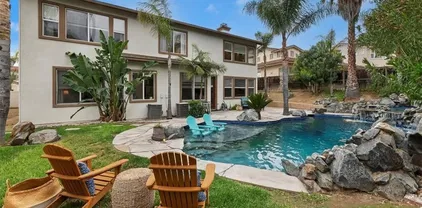 23480 Canterbury Way, Murrieta