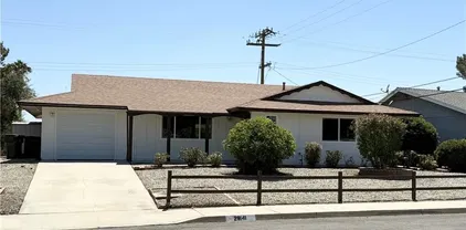 29141 Thornhill Dr, Menifee
