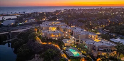 4025 Canario St Unit 142, Carlsbad
