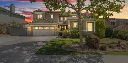 40433 Wgasa Pl, Temecula