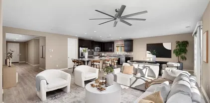 22677 Riverstone Cir, Wildomar