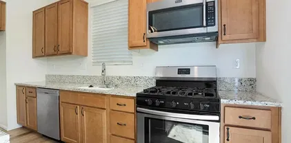 1455 Banahaw Way Unit 1, Chula Vista