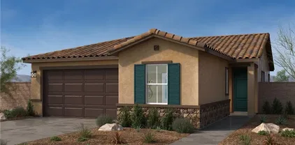 4628 Florence Dr, Lake Elsinore