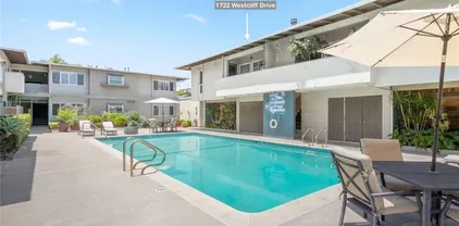 1722 Westcliff Dr Unit 11, Newport Beach
