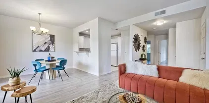966 Lupine Hills Dr Unit 66, Vista