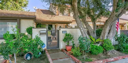 24637 Trevino Dr, Valencia