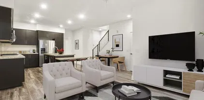 2472 Aperture Cir, Mission Valley
