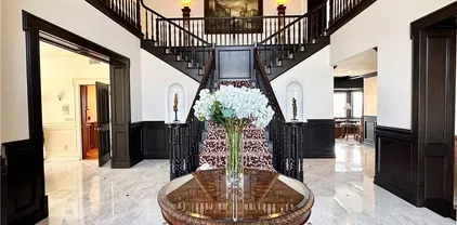 25782 Highplains Ter, Laguna Hills