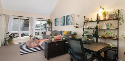 6111 Rancho Mission Rd Unit 305, Mission Valley