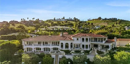 12 Morning Dove, Laguna Niguel