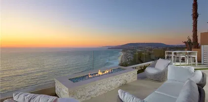34385 Dana Strand Rd Unit B, Dana Point