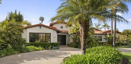 17182 Camino Acampo, Rancho Santa Fe