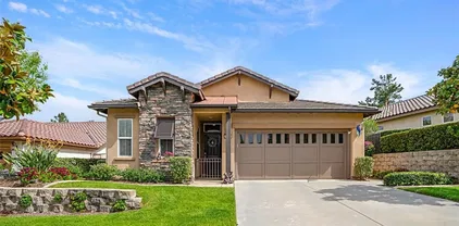 23828 Towish Dr, Corona